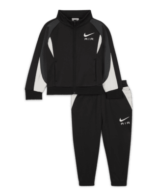 Детский спортивный костюм Nike Dri-FIT Air Baby (12-24M) Propus Tracksuit