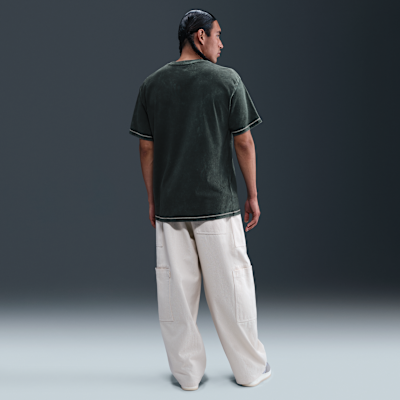Nike Sportswear Max90 T-shirt