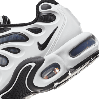 Tenis para mujer Nike Air Max Plus Drift