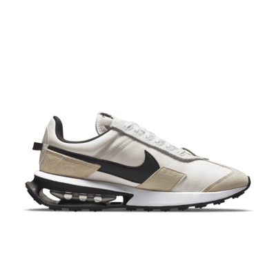 Calzado para hombre Nike Air Max Pre-Day LX 