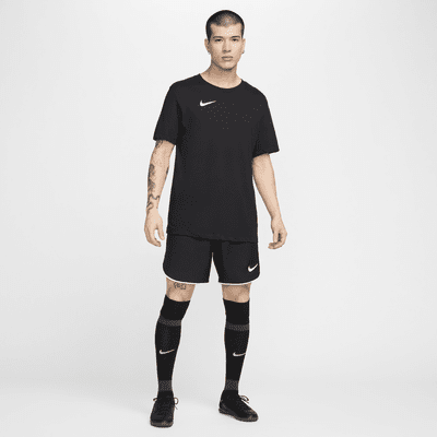 ナイキ Dri-FIT メンズ サッカーショートパンツ