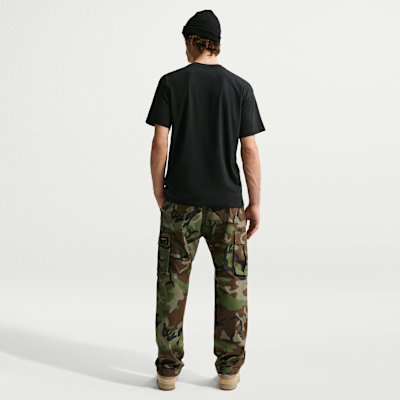 Nike SB Logo Skate T-Shirt