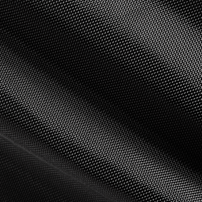 Maleta duffel vintage 84 Jordan (51 L)