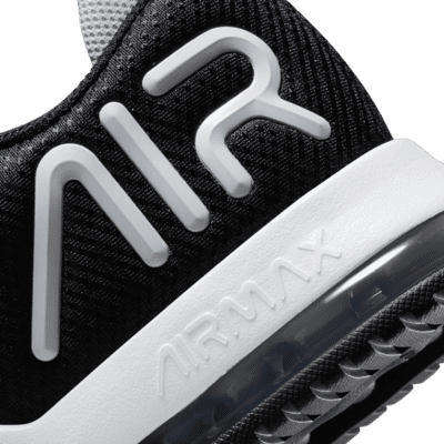 Nike Air Max Alpha Trainer 4 Men's Workout Shoes