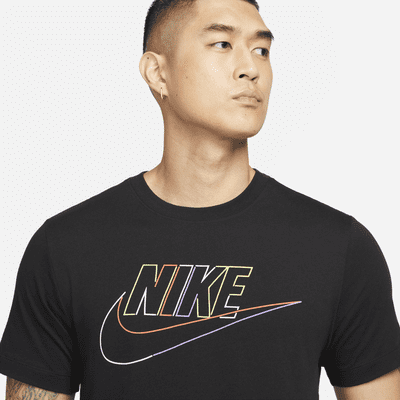 Nike Sportswear Men's T-Shirt