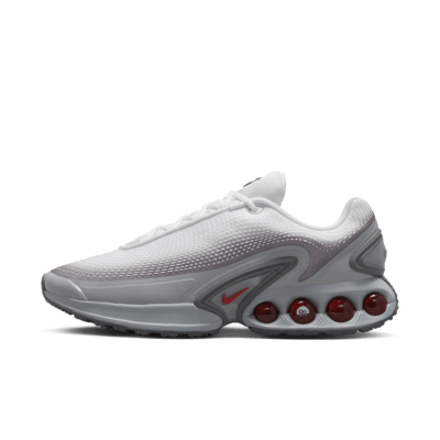 Nike Air Max Dn SE férficipő