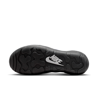 Nike Aqua Turf Men's Shoes