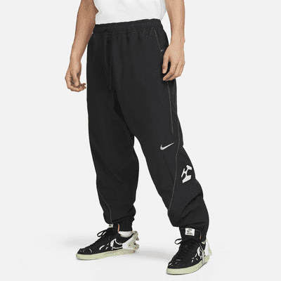 Nike Lab Acronym Woven Pants