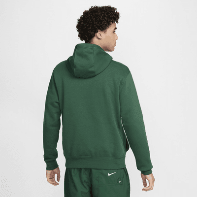 Nike Sportswear Men's Pullover Hoodie