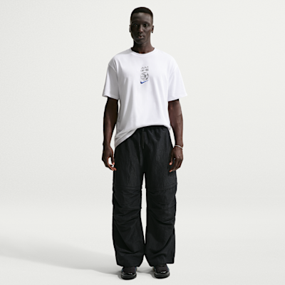 Nike Sportswear Camiseta