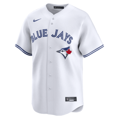 Мужские джерси Bo Bichette Toronto Blue Jays