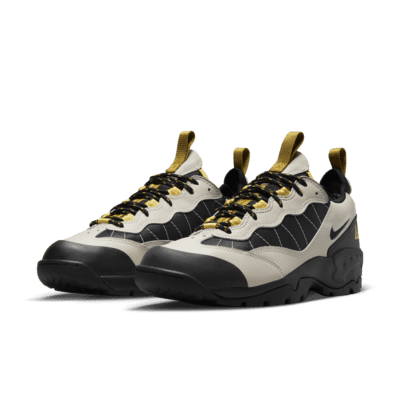 Nike ACG Air Mada Sabatilles - Home