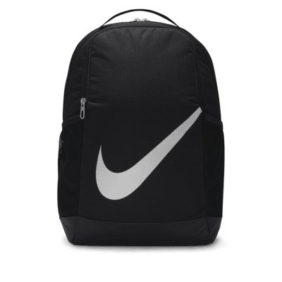 Mochila para niños Nike Brasilia (18L)