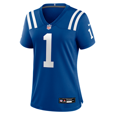 Sauce Gardner Indianapolis Colts