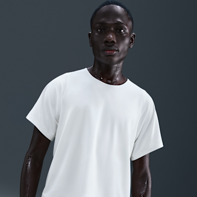 Sabrina Dri-FIT Reversible Basketball Top