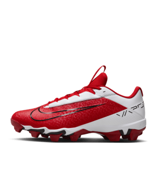 Мужские  Nike Vapor Edge Shark 2 Football Cleats для футбола