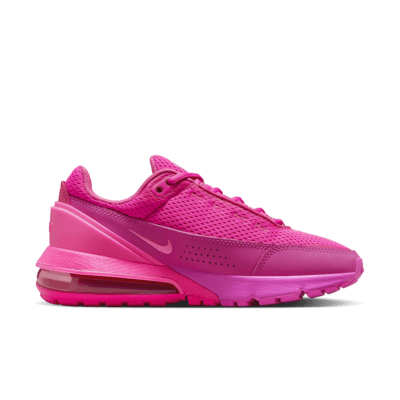 Nike Air Max Pulse 女鞋