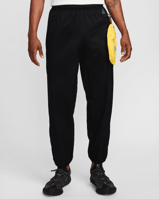 Мужские  Nike ACG "Trail Snacks" Storm-FIT ADV Pants