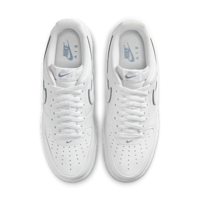 Nike Air Force 1 '07 LV8 Men's Shoes