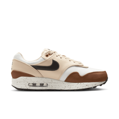 Chaussure Nike Air Max 1 '87 pour femme