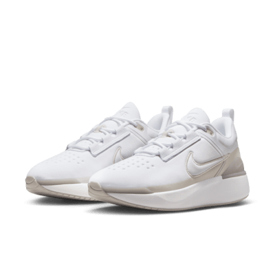 Nike E-Series 1.0 Men's Shoes