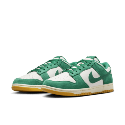 Tenis para hombre Nike Dunk Low SE