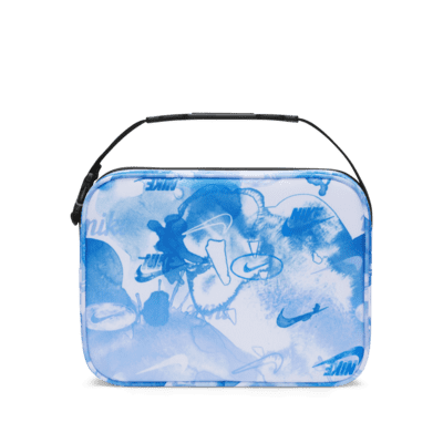 Lonchera rígida (3 L) Nike