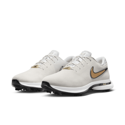 Calzado de golf Nike Air Zoom Victory Tour 3 NRG