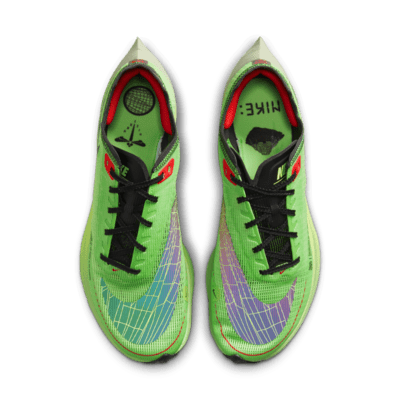 Nike Vaporfly 2 Men's Road Racing Shoes