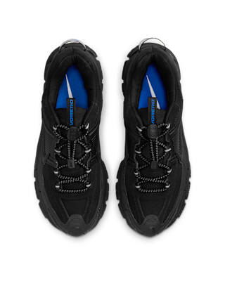 Nike Zoom Vomero Roam