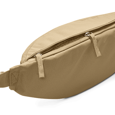 Nike Heritage Waistpack (3L)