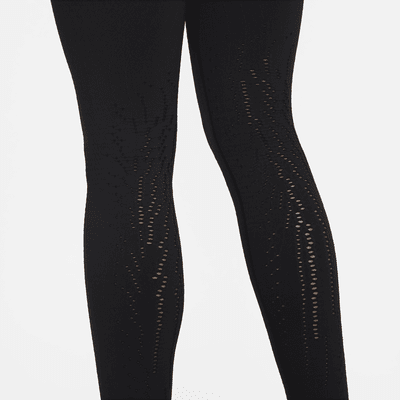 Nike x MMW Women's Leggings