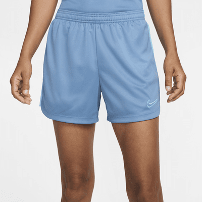 Fotbollsshorts Nike Dri-FIT Academy 23 för kvinnor