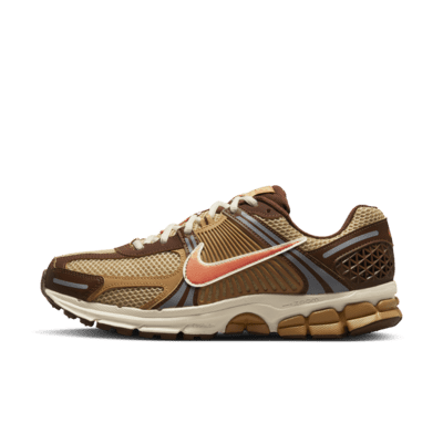 nike vomero 3 pas cher