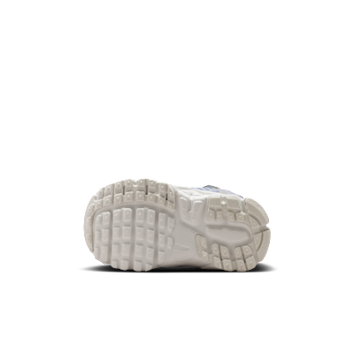 Nike Vomero 5 Baby/Toddler Shoes