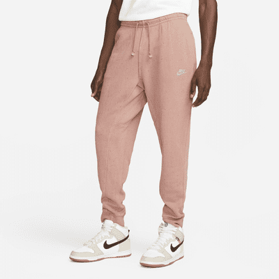 Nike fuchsia pants Clearance