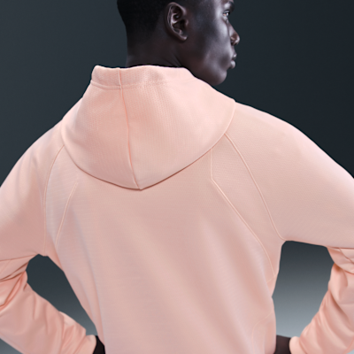 Sudadera con capucha Kobe Therma-FIT