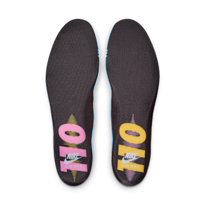 Nike Air Max 95 Schuh (Herren)