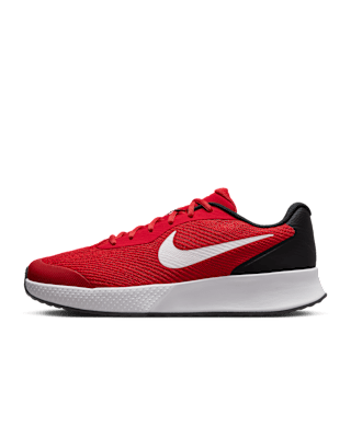 Мужские кроссовки Nike Vapor Lite 3 Hard Court Tennis для тенниса