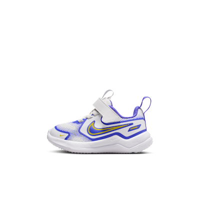 Nike Cosmic Runner