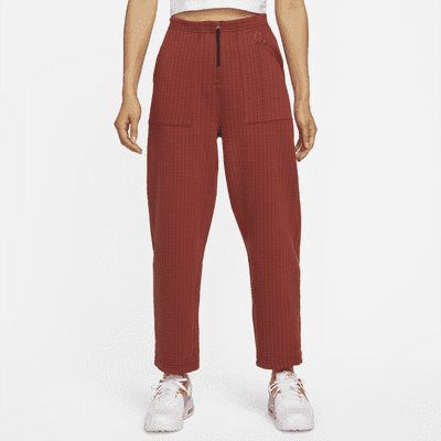 nike tech pack engineered pant