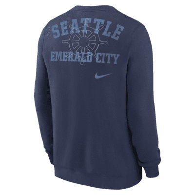 Seattle Mariners Baby Clothes Austria, SAVE 60