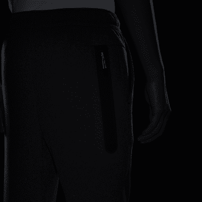 Nike Sportswear Tech Fleece Men's Winterized Joggers