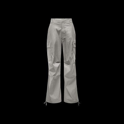 Nike Sportswear Women's Woven Trousers