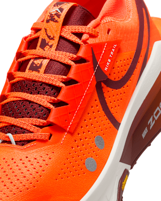 Nike Zegama 2