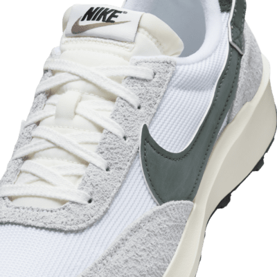 Tenis para mujer Nike Waffle Debut Vintage