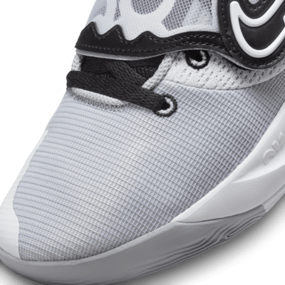 KD Trey 5 X Basketball Shoes. Nike.com