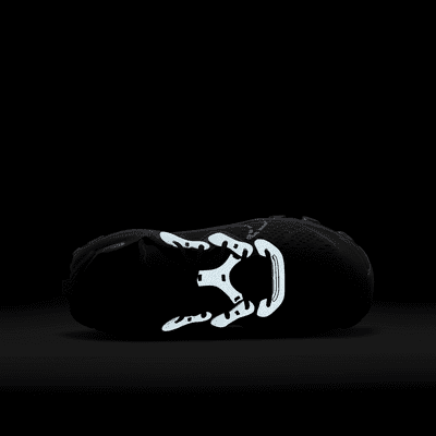 childrens nike react vision