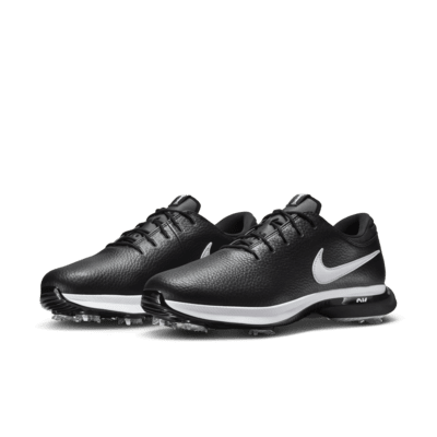 Tenis de golf (anchos) Nike Air Zoom Victory Tour 3