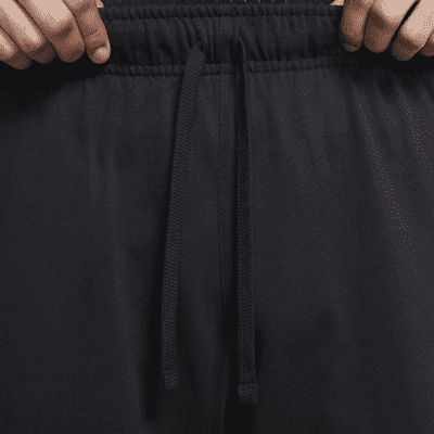 Nike Sportswear Club Men's Shorts